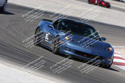 media/Apr-19-2025-Speed Ventures (Sat) [[66f2bda1fd]]/Purple/Session 1 (Turn 11)/